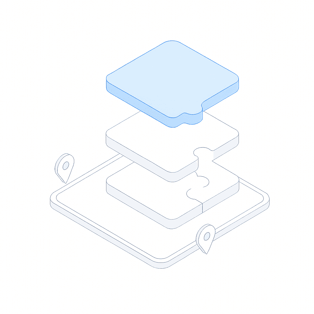 Hidden Gem Discovery