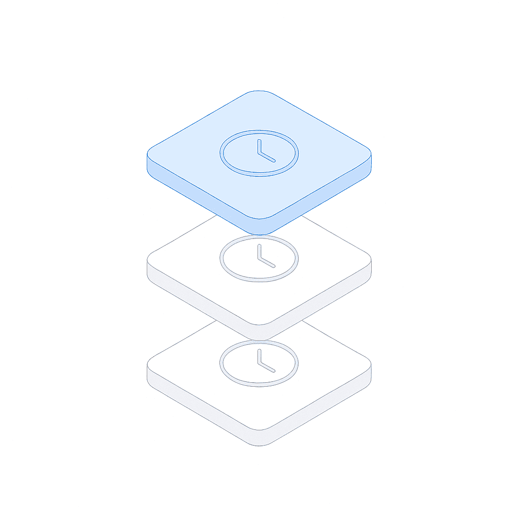 Real-Time Replanning