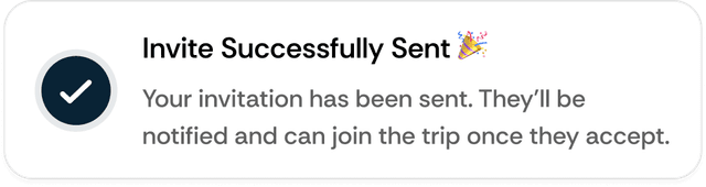 Seamless Collaboration overlay graphic