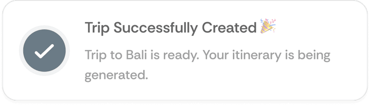 Hero overlay graphic