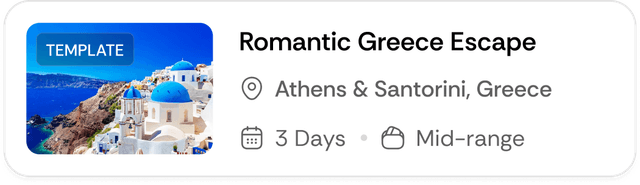 Hero overlay graphic