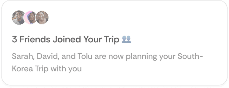 Hero overlay graphic