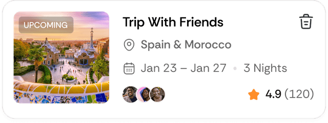 Hero overlay graphic