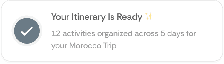 Hero overlay graphic