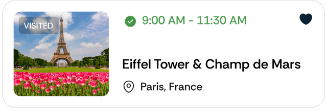 Hero overlay graphic