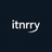 itnrry