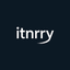 Itnrry Logo