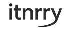 itnrry logo